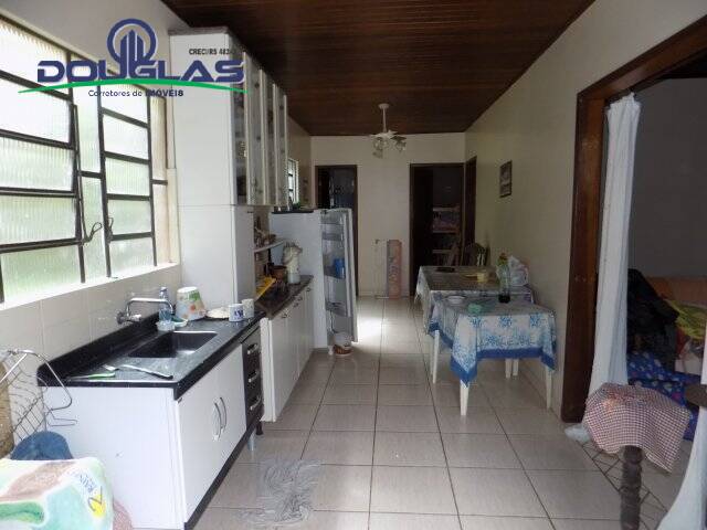 Chácara à venda com 4 quartos, 200m² - Foto 18