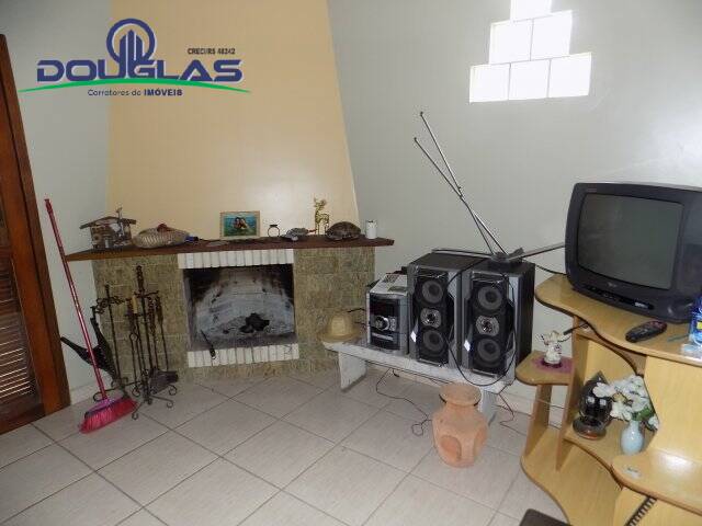 Chácara à venda com 4 quartos, 200m² - Foto 19