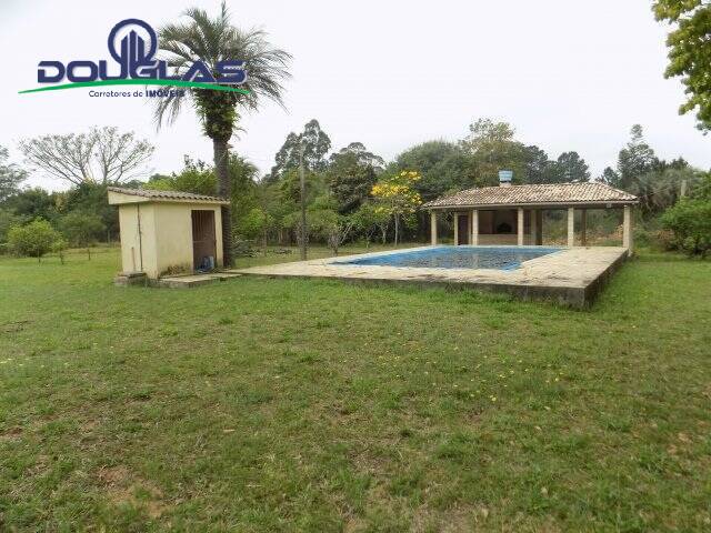 Chácara à venda com 4 quartos, 200m² - Foto 20