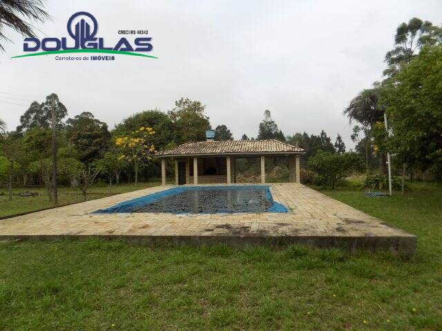 Chácara à venda com 4 quartos, 200m² - Foto 21