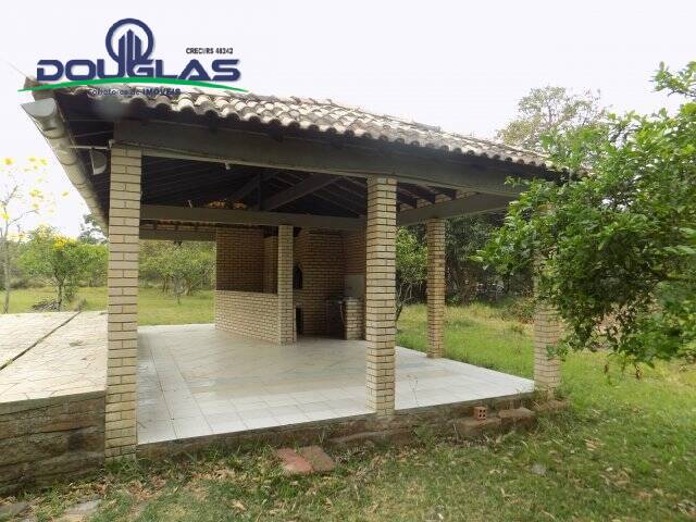 Chácara à venda com 4 quartos, 200m² - Foto 22