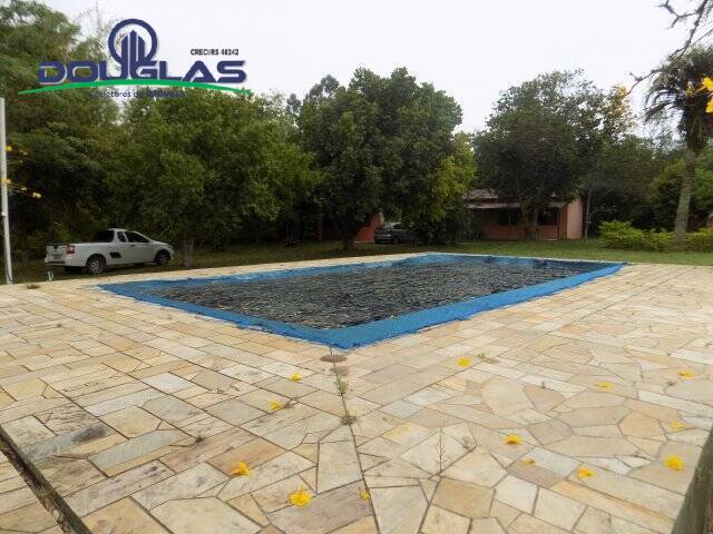 Chácara à venda com 4 quartos, 200m² - Foto 23