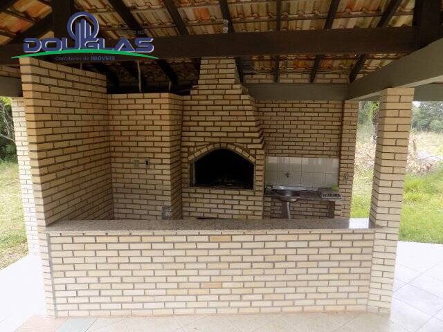 Chácara à venda com 4 quartos, 200m² - Foto 24