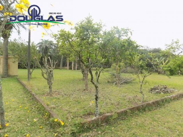 Chácara à venda com 4 quartos, 200m² - Foto 25