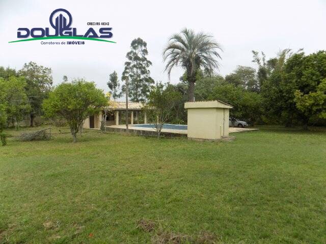 Chácara à venda com 4 quartos, 200m² - Foto 26