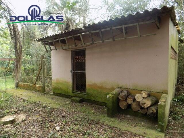 Chácara à venda com 4 quartos, 200m² - Foto 27