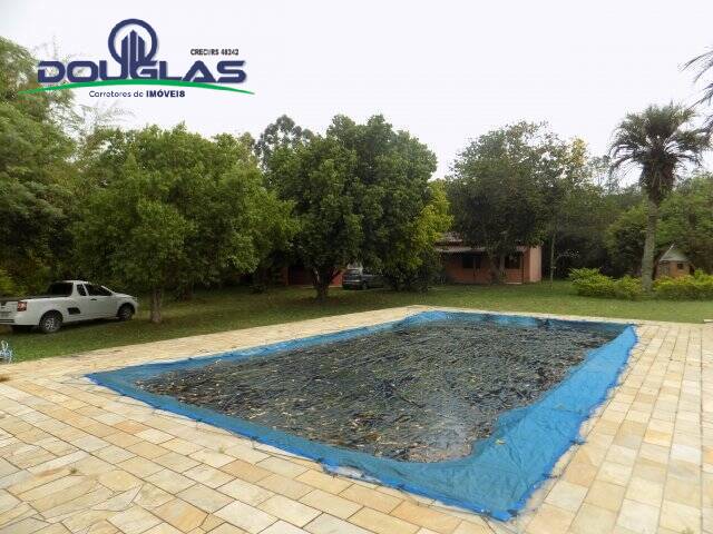 Chácara à venda com 4 quartos, 200m² - Foto 28