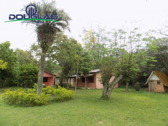 Chácara à venda com 4 quartos, 200m² - Foto 29