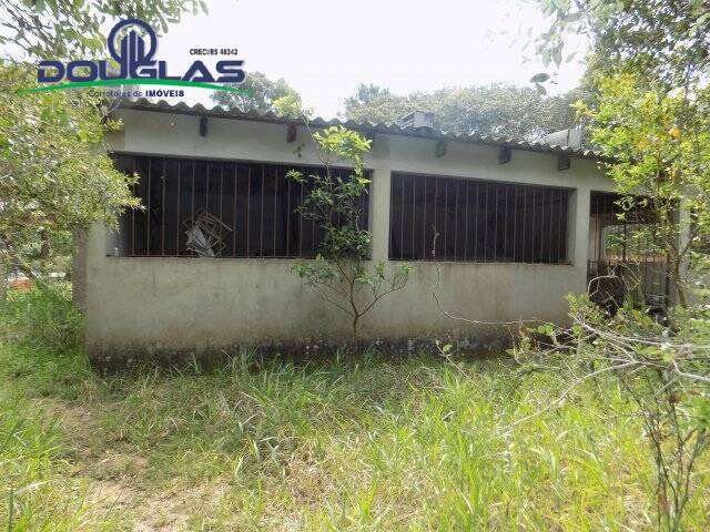 Chácara à venda com 4 quartos, 200m² - Foto 32