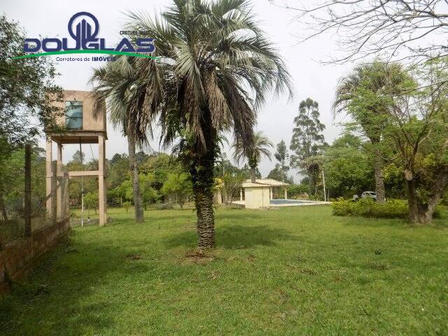 Chácara à venda com 4 quartos, 200m² - Foto 33
