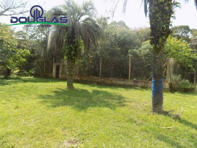 Chácara à venda com 4 quartos, 200m² - Foto 35
