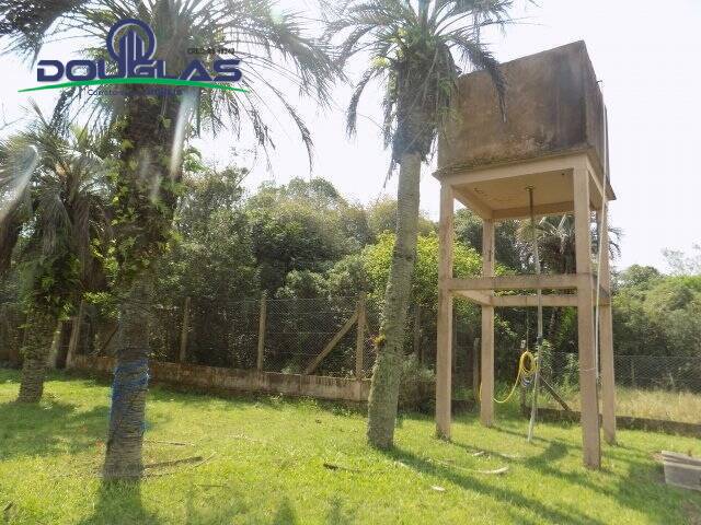 Chácara à venda com 4 quartos, 200m² - Foto 36