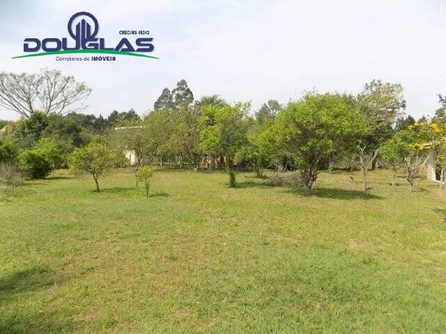Chácara à venda com 4 quartos, 200m² - Foto 37