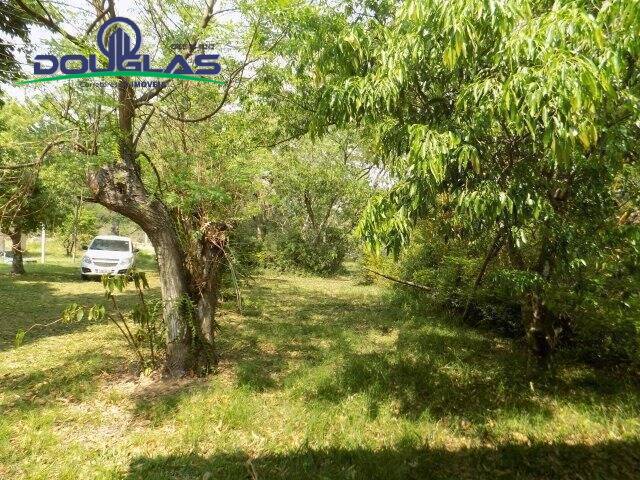 Chácara à venda com 4 quartos, 200m² - Foto 43