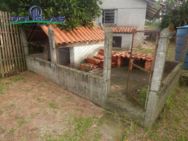 Casa, 2 quartos - Foto 10