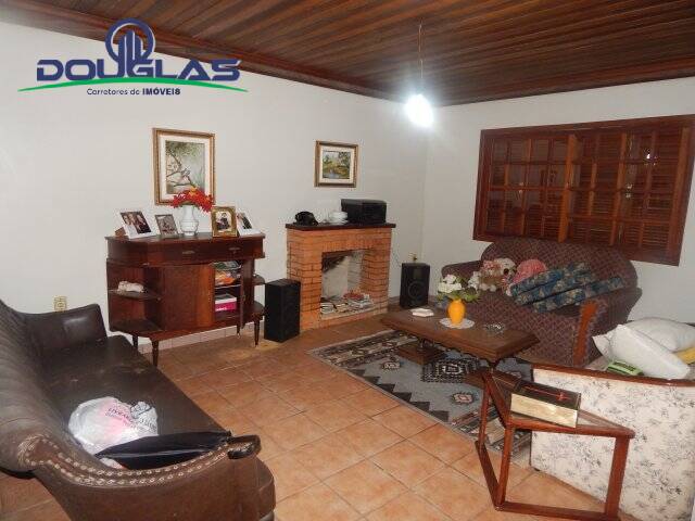 Casa, 2 quartos - Foto 7