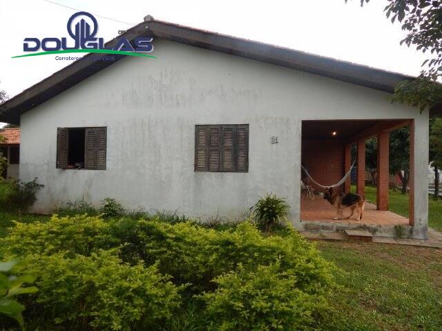 Casa, 2 quartos - Foto 8