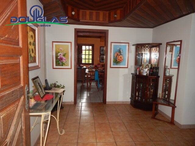 Casa, 2 quartos - Foto 9