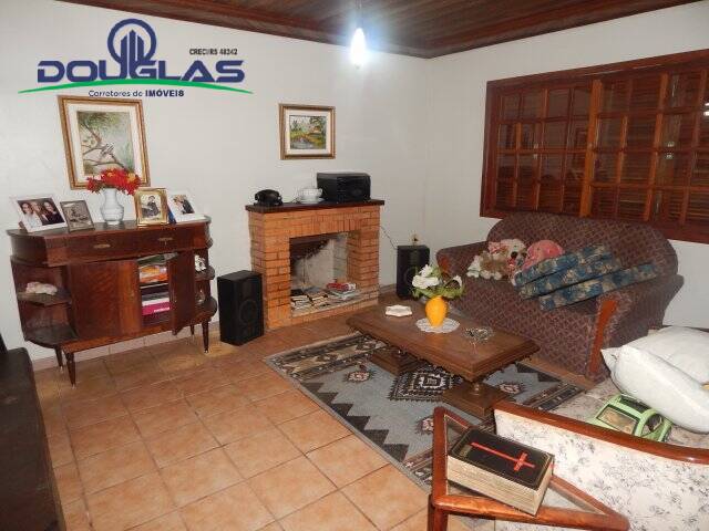 Casa, 2 quartos - Foto 11