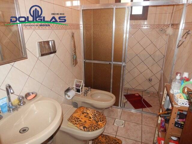 Casa, 2 quartos - Foto 12