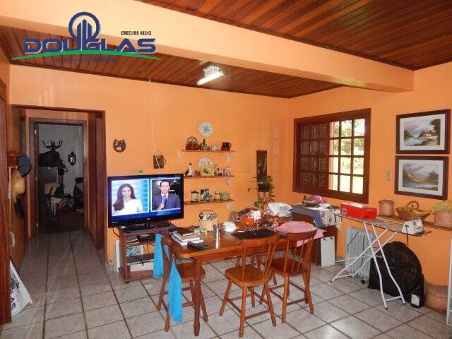 Casa, 2 quartos - Foto 13