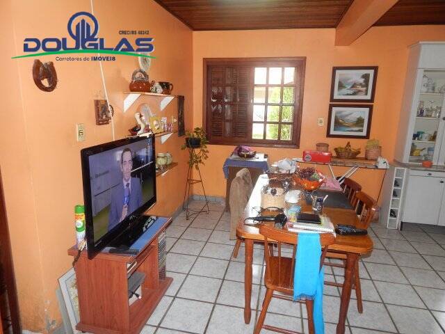 Casa, 2 quartos - Foto 14