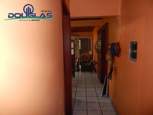 Casa, 2 quartos - Foto 15