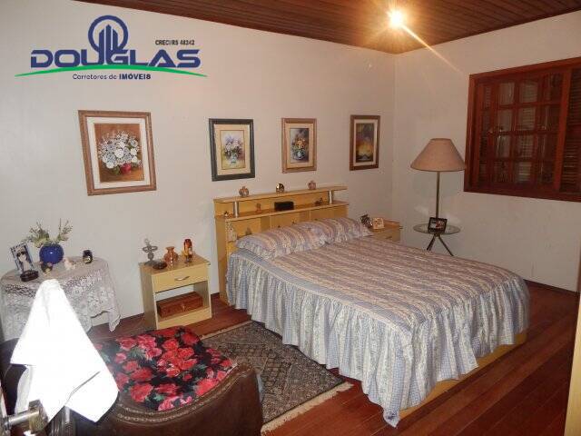 Casa, 2 quartos - Foto 16