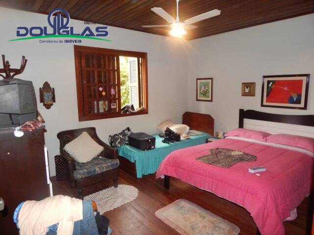 Casa, 2 quartos - Foto 17