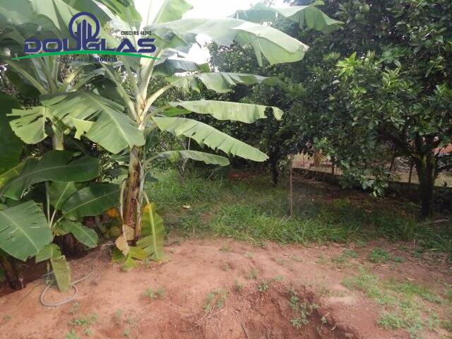 Casa, 2 quartos - Foto 18