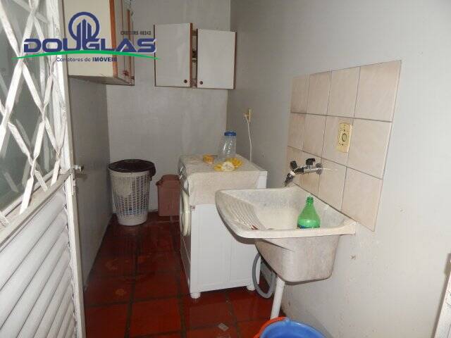 Casa, 2 quartos - Foto 19