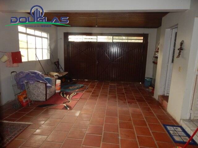 Casa, 2 quartos - Foto 20