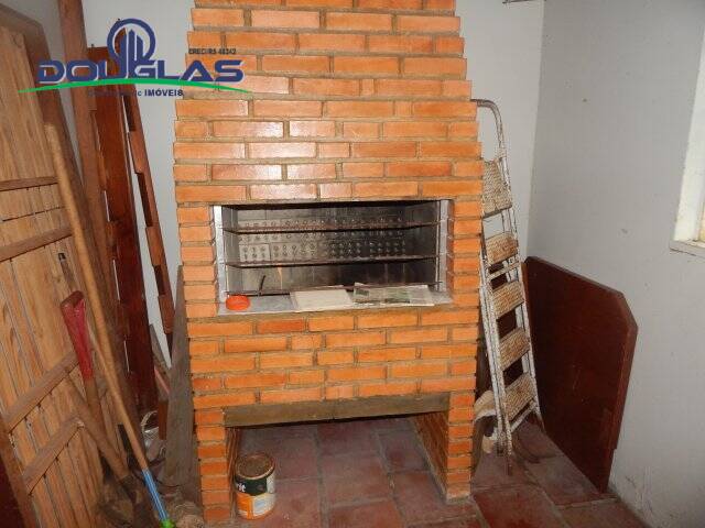 Casa, 2 quartos - Foto 21