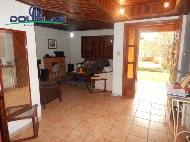 Casa, 2 quartos - Foto 22