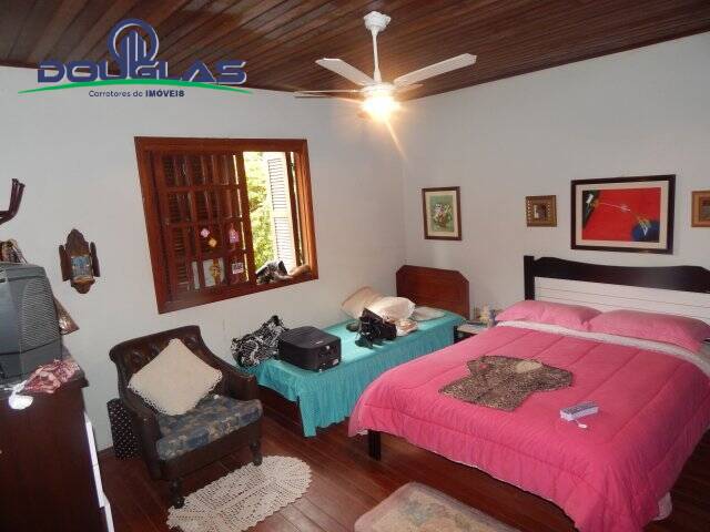 Casa, 2 quartos - Foto 23