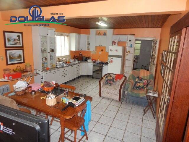 Casa, 2 quartos - Foto 24