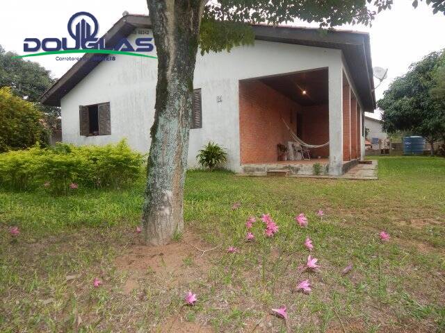 Casa, 2 quartos - Foto 27