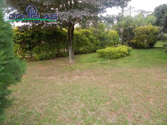 Casa, 2 quartos - Foto 28