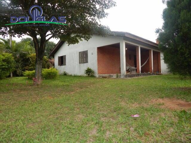 Casa, 2 quartos - Foto 29