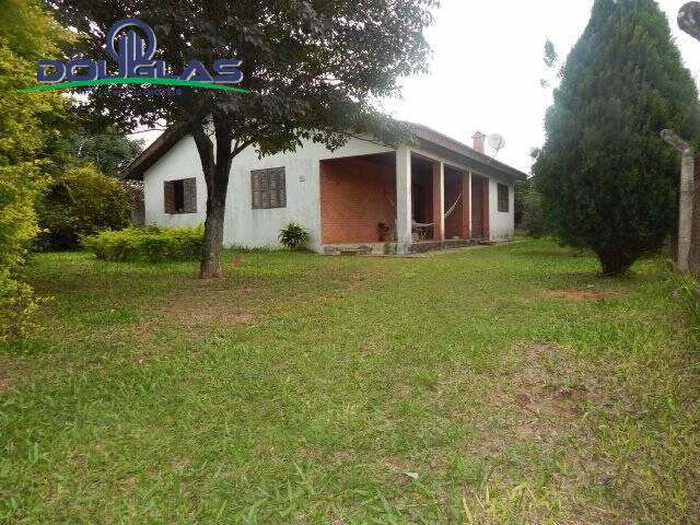 Casa, 2 quartos - Foto 30