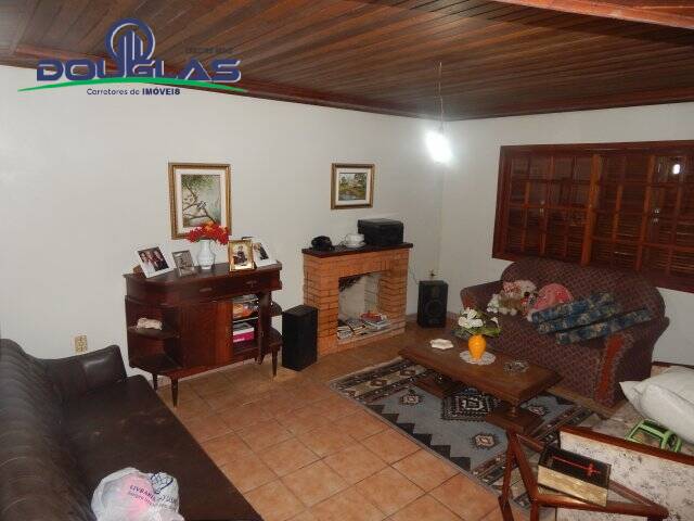 Casa, 2 quartos - Foto 31