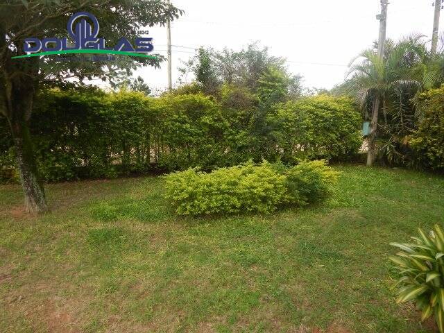 Casa, 2 quartos - Foto 32