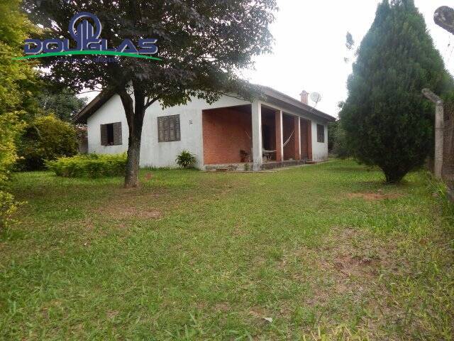 Casa, 2 quartos - Foto 33