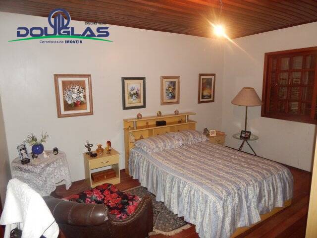 Casa, 2 quartos - Foto 26