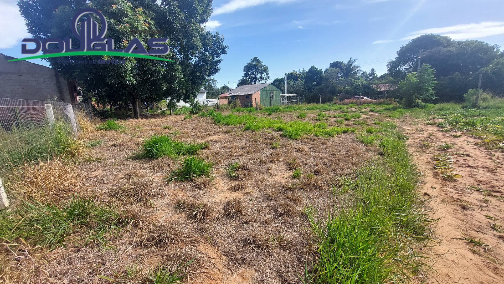 Terreno, 1200 m² - Foto 6