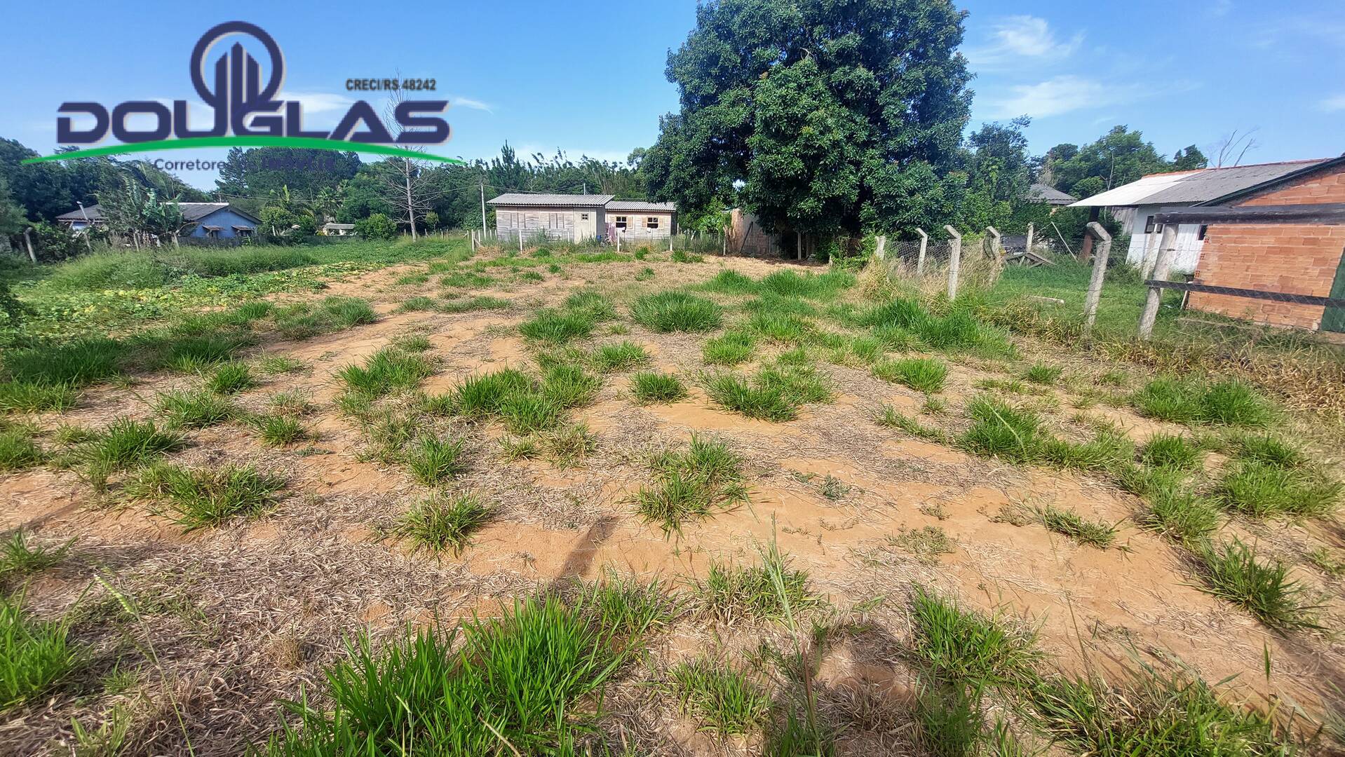 Terreno, 1200 m² - Foto 8