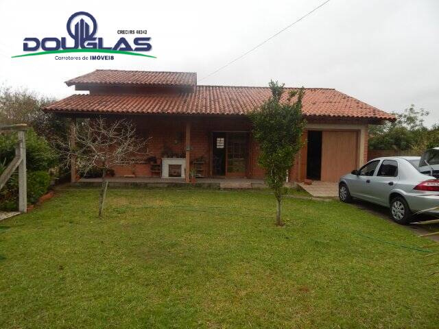 Casa, 2 quartos, 150 m² - Foto 16
