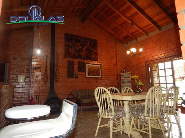 Casa, 2 quartos, 150 m² - Foto 14