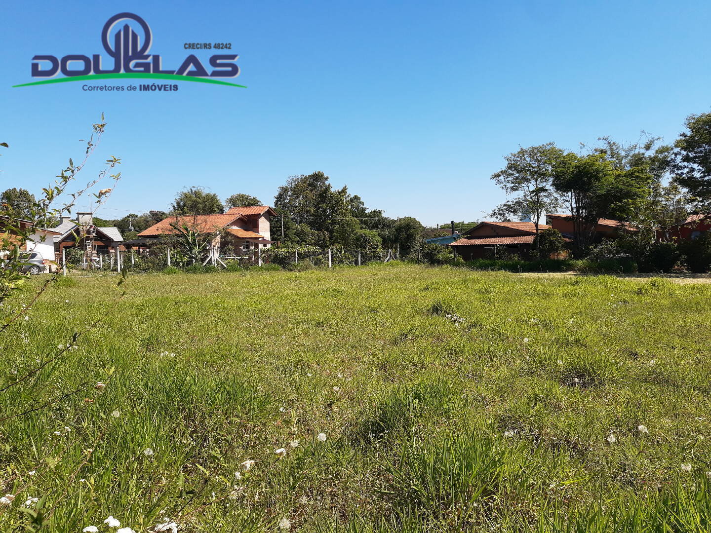 Terreno, 870 m² - Foto 3