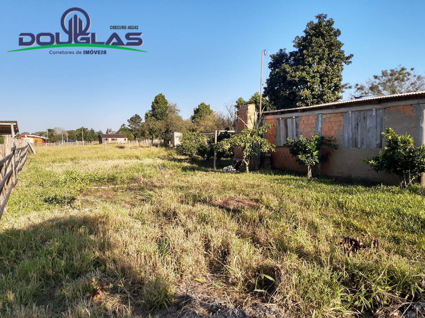 Casa, 2 quartos, 60 m² - Foto 7